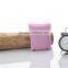 Multi-function 14*11cm Bamboo Charcoal Air Purifying Air Filter