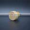 cork plastic wood stopper wine cork