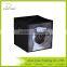 Hot Selling Multifunctional Front PP Printing Home Storage Bin
