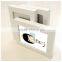 2014-class handmade wood wooden frames, wood photo frames, photo picture frames