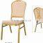 The conference /Office chair