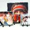 Happy Birthday Images Blank Photo Printing Sublimation Photo Slate
