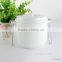 New premium custom wholesale cookware ceramic cooking stew pot