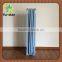 PN High quality windproof 3x3M Folding Outdoor Gazebo Marquee Tent Canopy Pop Up Party Market Folding Tent