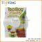 TEA BAG BUDDY , TEA BAG HANGER , SILICONE LID