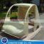 Olimy custom frp car body