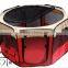 Oxford cloth Folding Dog Cage removable pop up pet tent