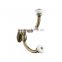 Brass Hooks For Home Walls