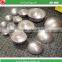 decorative metal balls 6mm-1000mm