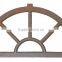 Trade Assurance cast iron window manufacturer
