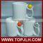 Press Printing Mug Cups/Factory Directly Magic Mugs