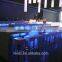 Christmas decorative Led Light birthday parties lighting