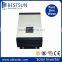 Bestsun 2 kw on grid hybrid solar system inverter for solar panel with good price german quality