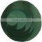 high quality stable wet floral foam oasis, round floral foam