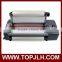 A3 hot film Laminating machine