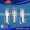 Best quality!! Manufacturer supply Competitive Price printed plastic cutlery
