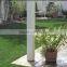 fake turf selling garden grass style wholesale turf for landscaping