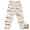 Bulk Spring Autumn Baby Aztec Printed Leggings