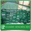 USA high security military jail 358 fence panel for sale