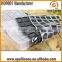 silicone laptop keyboard cover for laptops tablet macboo