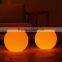 cheap price good quality LED table light & street light & decor light