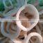 Frozen IQF fresh IQF new produced squid ring