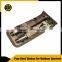 China Outdoor Camping Hiking Foldable Tool Folding Shovel