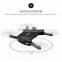 JJRC H37 ELFIE Foldable Mini RC Selfie Drone WiFI FPV HD Camera Mini RC Drone With 720P Camera G-sensor VS H36 Drone JJRC
