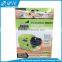 As seen on TV multifunction motorized knife sharpener swifty sharp for kitchen
