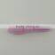2016  new products hot selling travel toothbrush made in china