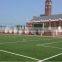2016 Wholesale the new artificial turf artificial grass