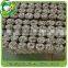 Stainless steel cleaning ball kitchen use