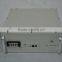 4 U rack 48v 75ah LiFePO4 battery for telecom back up power/UPS