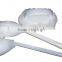 Small Toilet Bowl Brush 82301*01