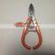 MINI garden tool / hand trowel/SHOVEL /pruning SHEAR/hand PRUNER/ LOPPER