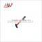 high cost performance jack hammer specification with handle