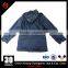 Custom M65 Military Warm Fashion Army Jacket with half zip