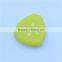Silicone car key shell. fob key case for toyota 4 buttons