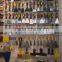 Paint Scraper/civil construction tools/cement trowel for building construction