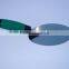 Wood handle Trowel/Drywall Trowel