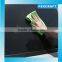 Best Selling Square Shape Microfiber Towel for Auto