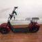 CITYCOCO SCOOTER ELECTRIC NEW PRODUCT TOP POPULAR