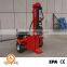 Top Sale Cnc Laser 3D Wood Die Cutting Cut Machine