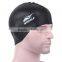 College Swim Caps,Lightweight Swimming Cap(CAP-600)