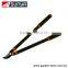 Agricultural Bypass Lopper for Cutting Live Branch