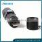 Led hand torch light ,h0tKfV led flashlight. for sale