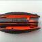 Hand tool double blister pack Black oxide finish carbon steel material Folding Torx Key Wrench Set