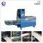 rotary stacking machine printing relative machine