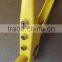 Single Handle Hand Riveter