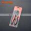 Professional Electric Wire Cutter Stripper